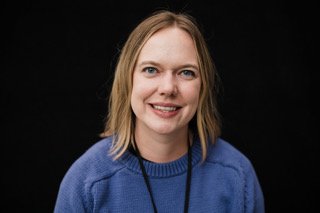 Erin Brust - NSFS Next Head of School