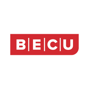 BECU partner NSFS