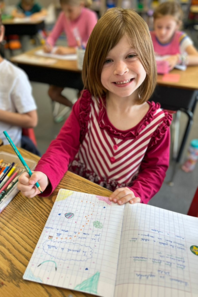 Sponsor Bilingual Education