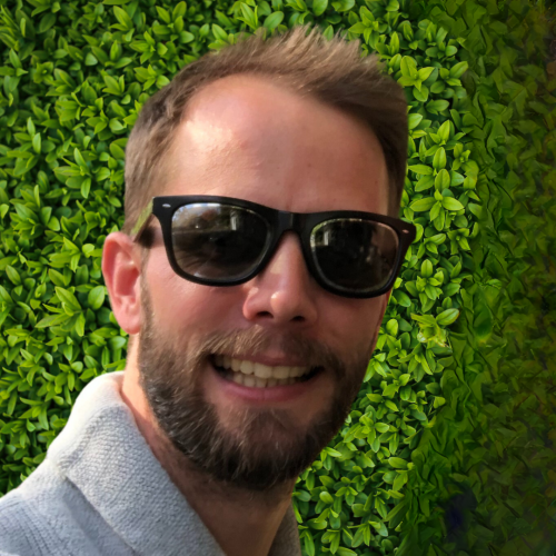 Jonathan Pety de Thozée