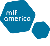 NSFS member of MLF America
