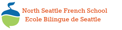North Seattle French School
