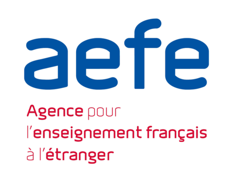 NSFS member of AEFE