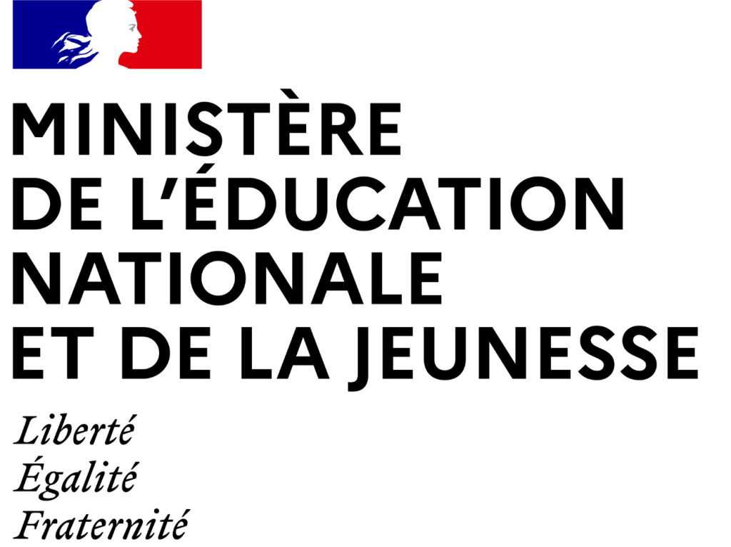 NSFS accredited by French Ministry of Education