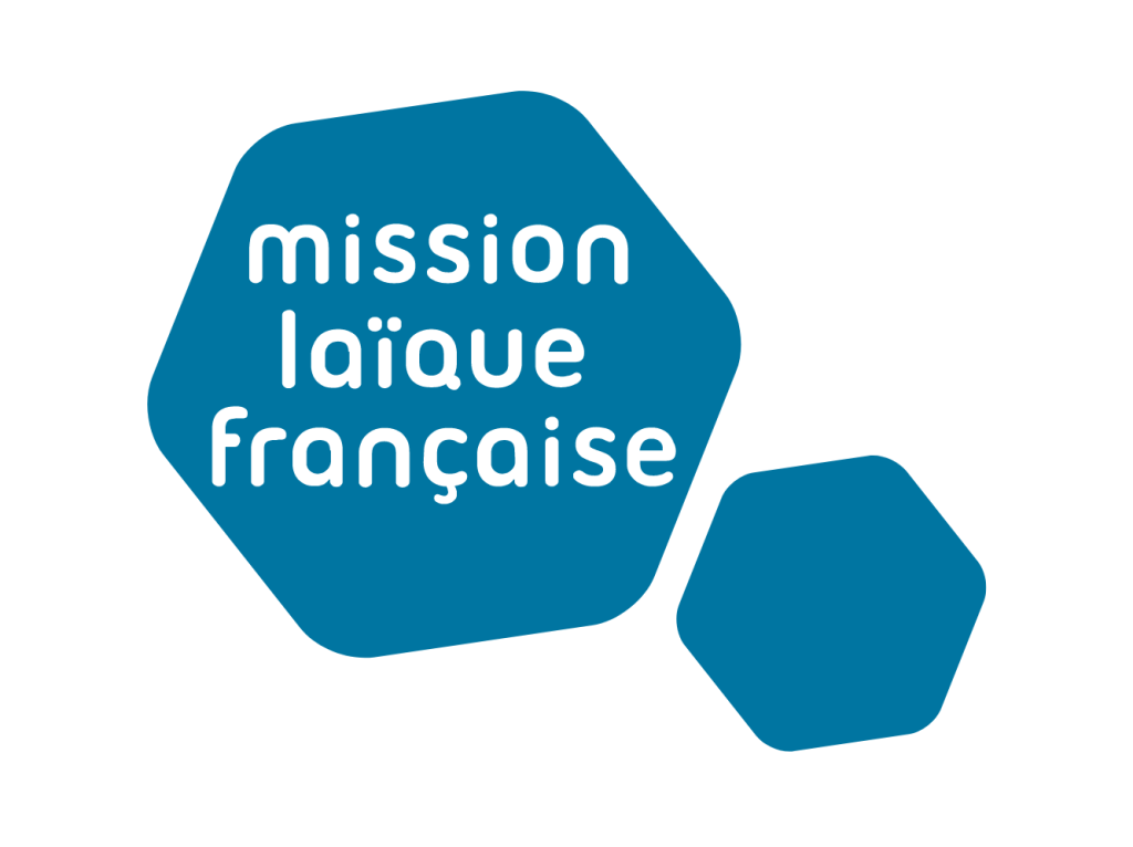 NSFS member of MLF
