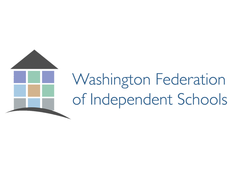 Washington Federation of Independent Schools