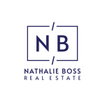 Nathalie Boss