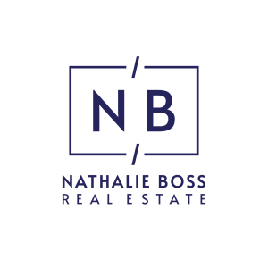 Nathalie Boss