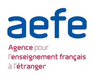 NSFS is part of AEFE