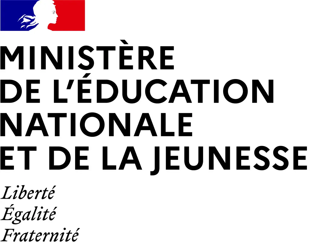 NSFS is accredited by the French Minister of Education