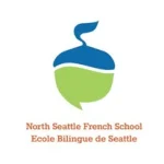 North Seattle French School
