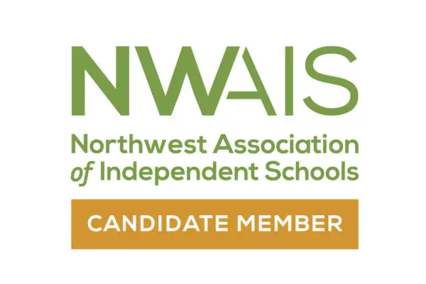NWAIS Candidate Member