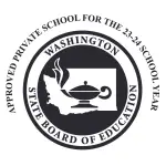 NSFS approved by WA state